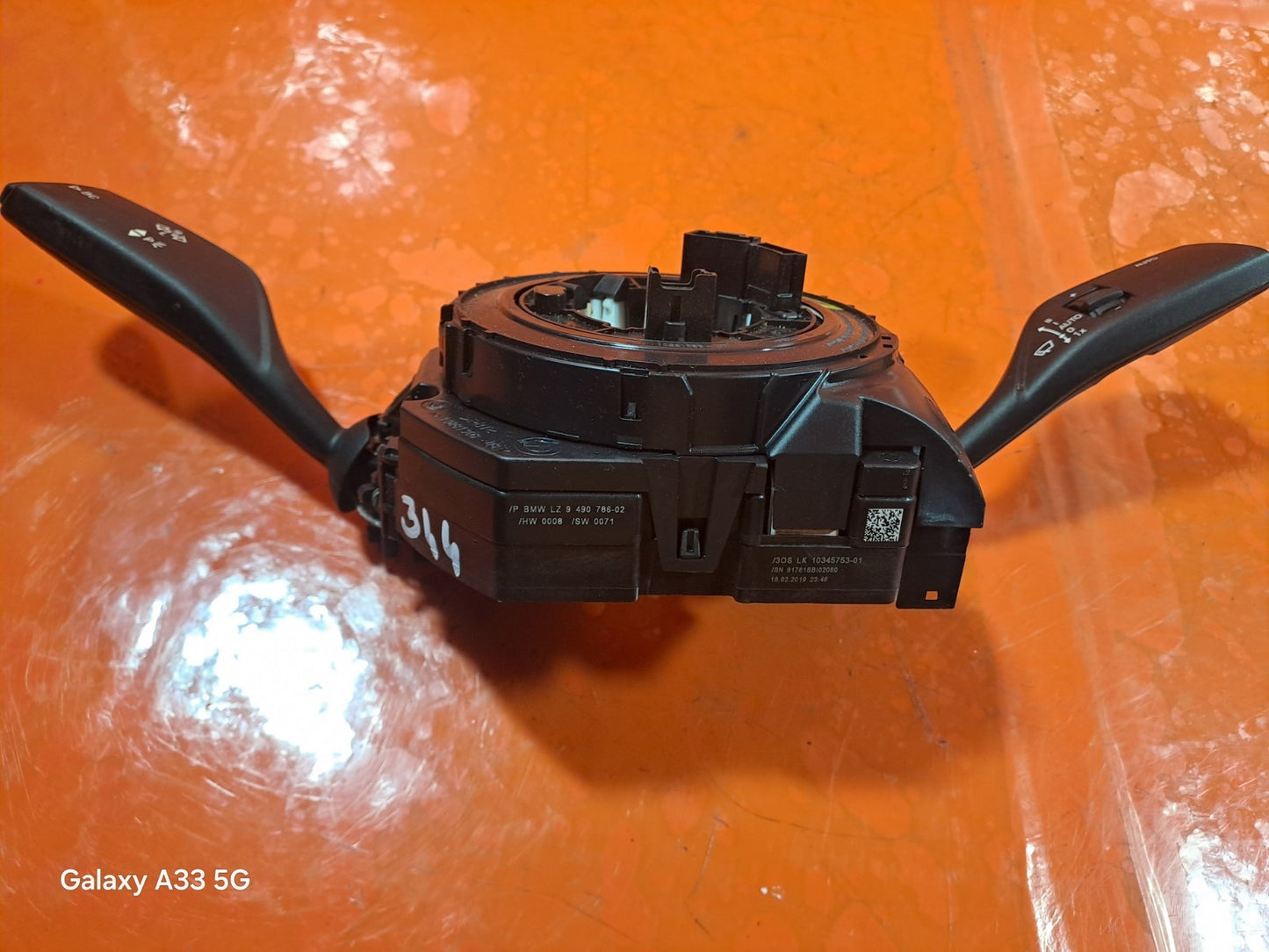 ebay-src:https://i.ebayimg.com/00/s/mtiwmfgxnjaw/z/lzuaaeswykrpehvu/$_57.jpg