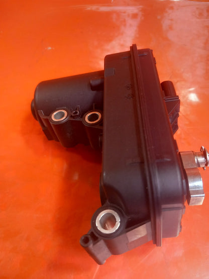 Mercedes A Class W177 Turbocharger Actuator A2820900280 Warranty xAA - Image 8