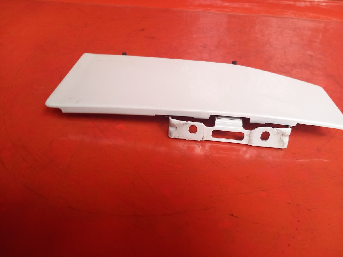 ebay-src:https://i.ebayimg.com/00/s/mtiwmfgxnjaw/z/qamaaeswidhqfyky/$_57.jpg