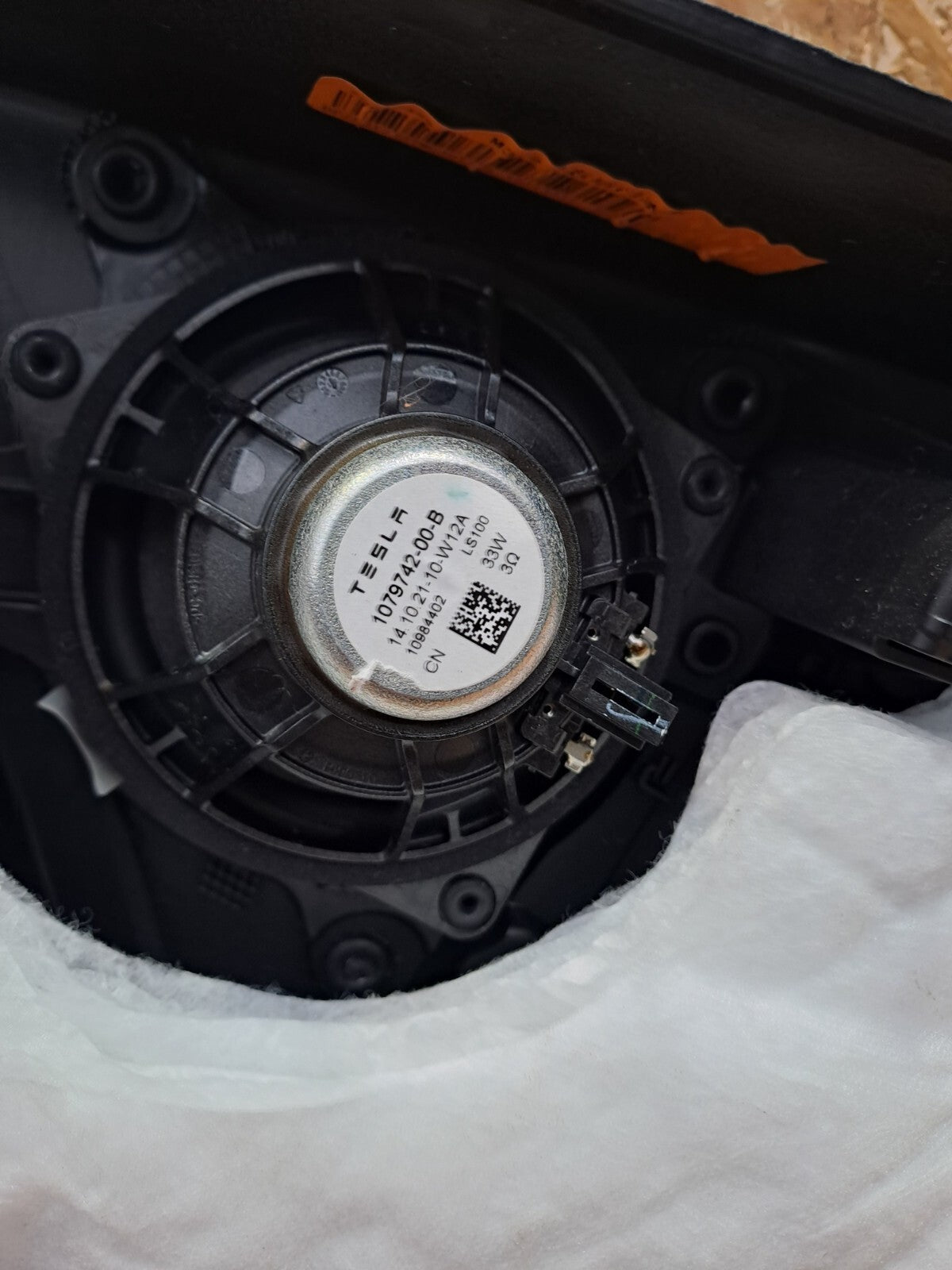 ebay-src:https://i.ebayimg.com/00/s/mtywmfgxmjaw/z/tyiaaoswnmbnrgox/$_57.jpg