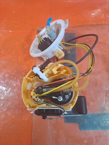 ✅2021 BMW 3 SERIES G20 M SPORT FUEL PUMP SENDER UNIT 7473444 + WARRANTY A357 - Image 6
