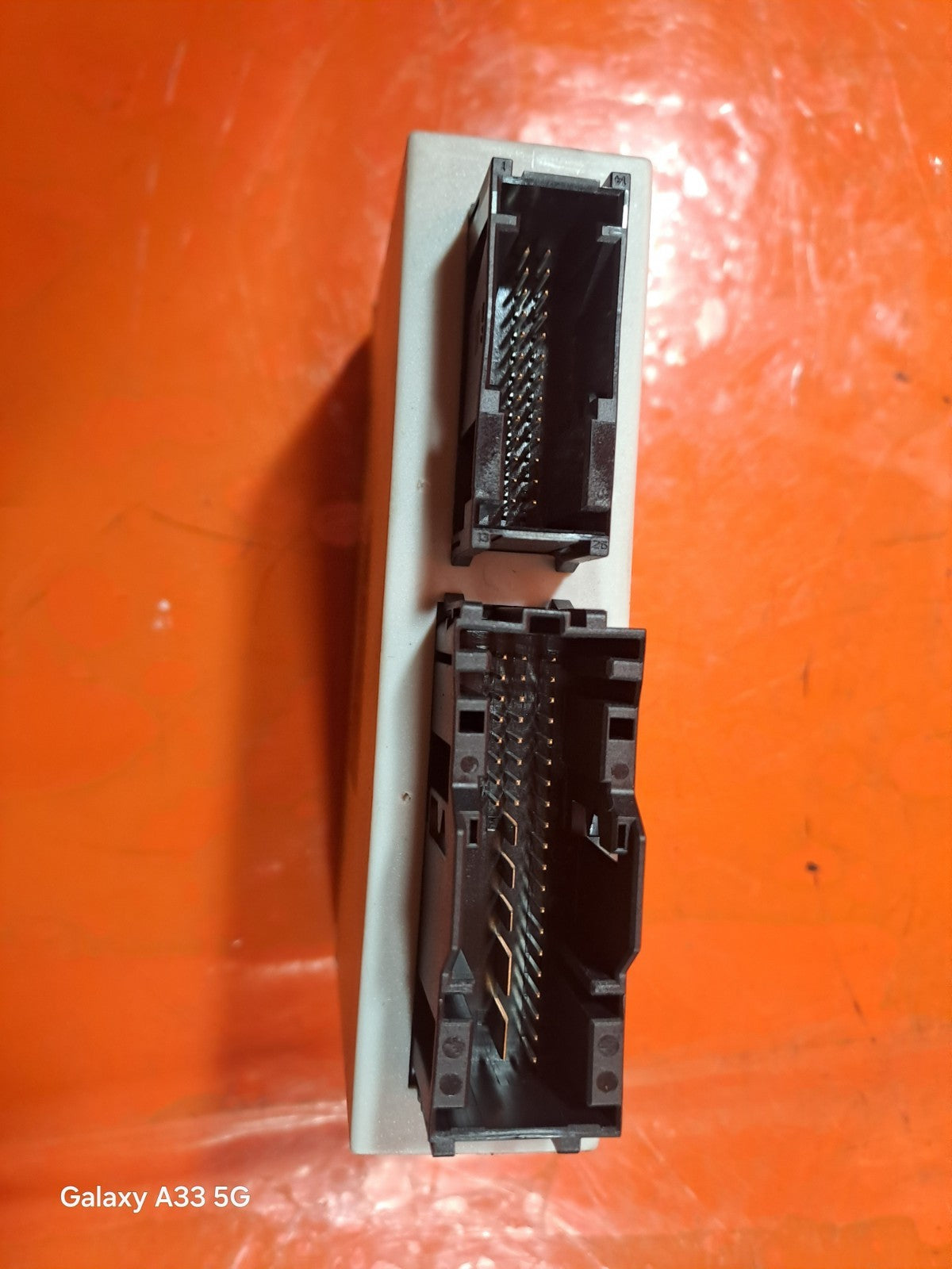 ebay-src:https://i.ebayimg.com/00/s/mtywmfgxmjaw/z/9diaaeswmyjpefps/$_57.jpg