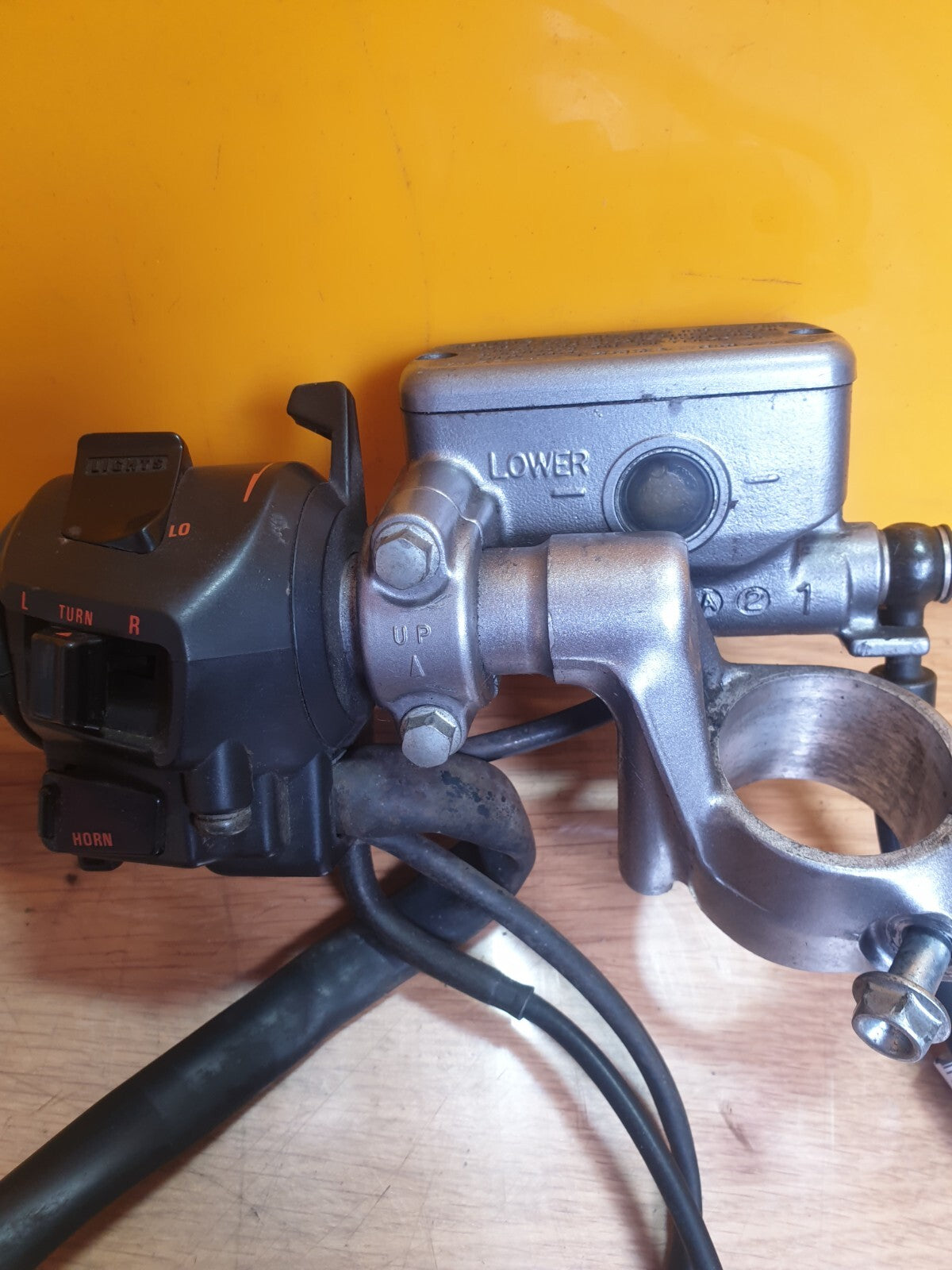 ebay-src:https://i.ebayimg.com/00/s/mtywmfgxmjaw/z/mecaaoswng9mvb3u/$_57.jpg
