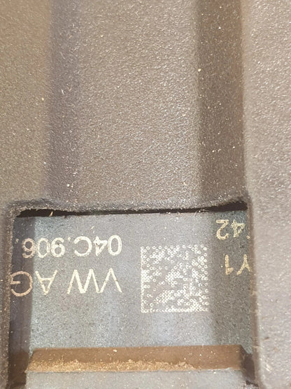ebay-src:https://i.ebayimg.com/00/s/mtywmfgxmjaw/z/lrqaaesweyzqhdkx/$_57.jpg