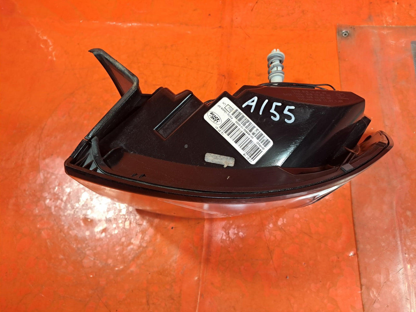 ✅LAND ROVER DISCOVERY SPORT 2.0 DIESEL 2016 REAR LEFT OUTER TAIL LIGHT FK7213405 - Image 4