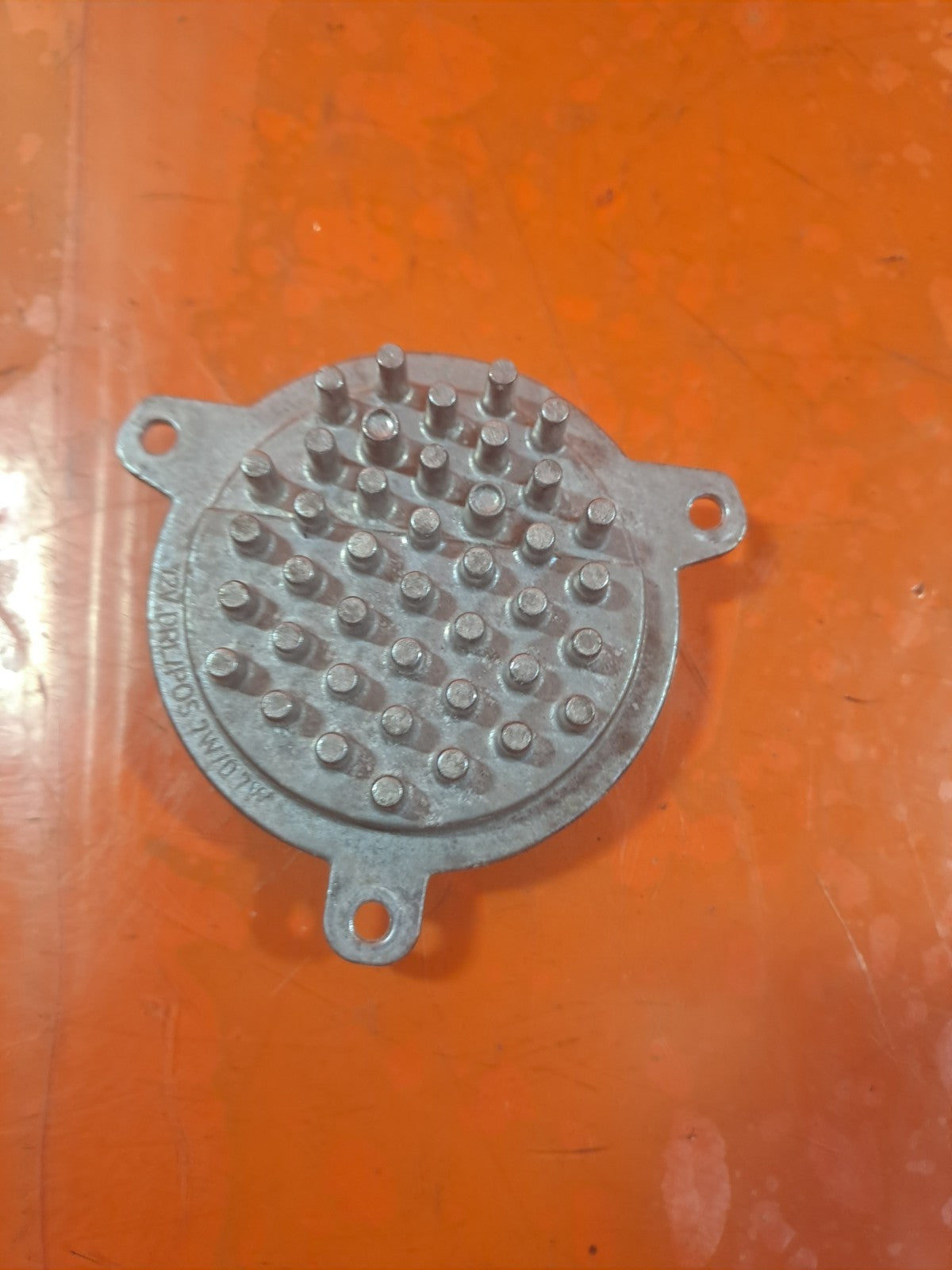 ebay-src:https://i.ebayimg.com/00/s/mtywmfgxmjaw/z/exoaaesw27lpqwxj/$_57.jpg