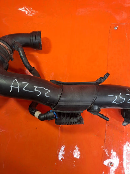 ✅FORD PUMA ST-LINE 1.0 PETROL 2019-2025 AIR INTAKE PIPE L1B1-9C623-AC Warranty - Image 3