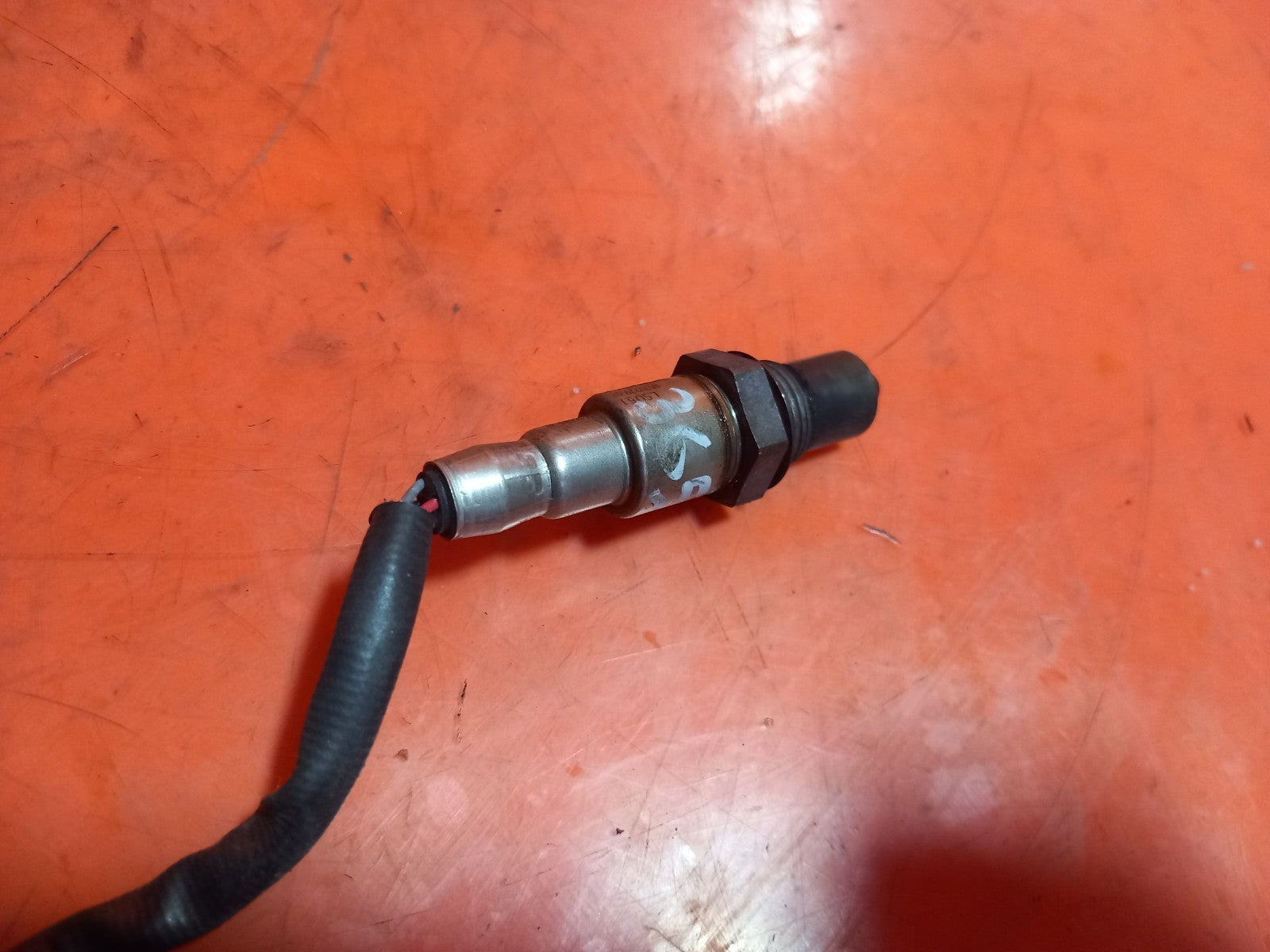 ebay-src:https://i.ebayimg.com/00/s/mtiwmfgxnjaw/z/ih8aaesww45qkrux/$_57.jpg