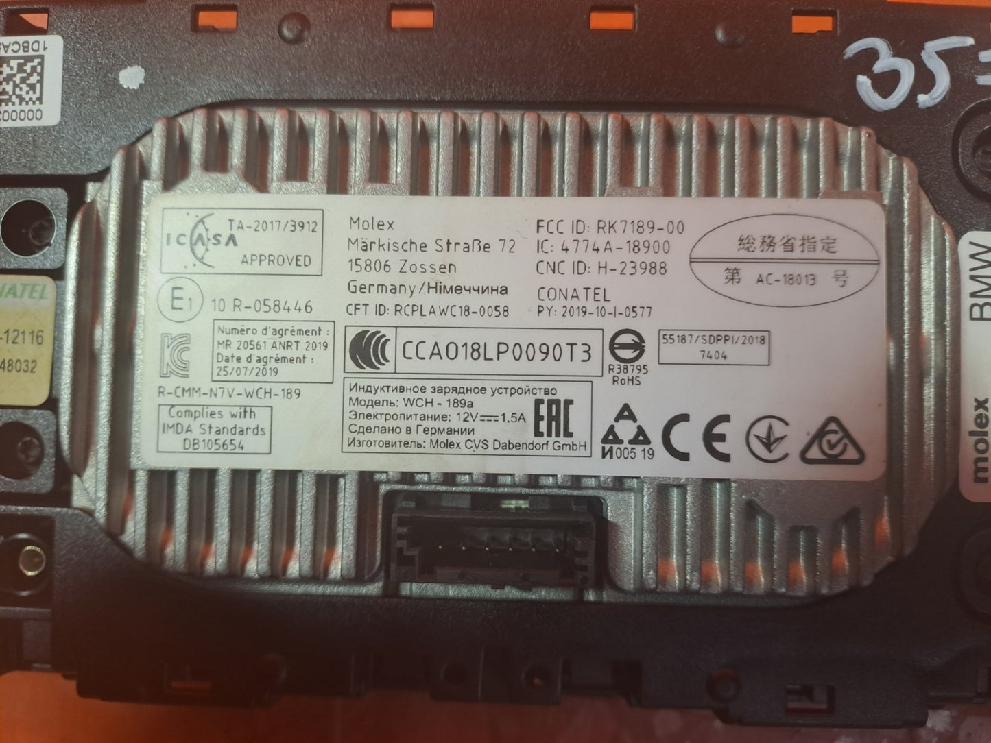 ebay-src:https://i.ebayimg.com/00/s/mtiwmfgxnjaw/z/qiyaaeswfxppqufm/$_57.jpg