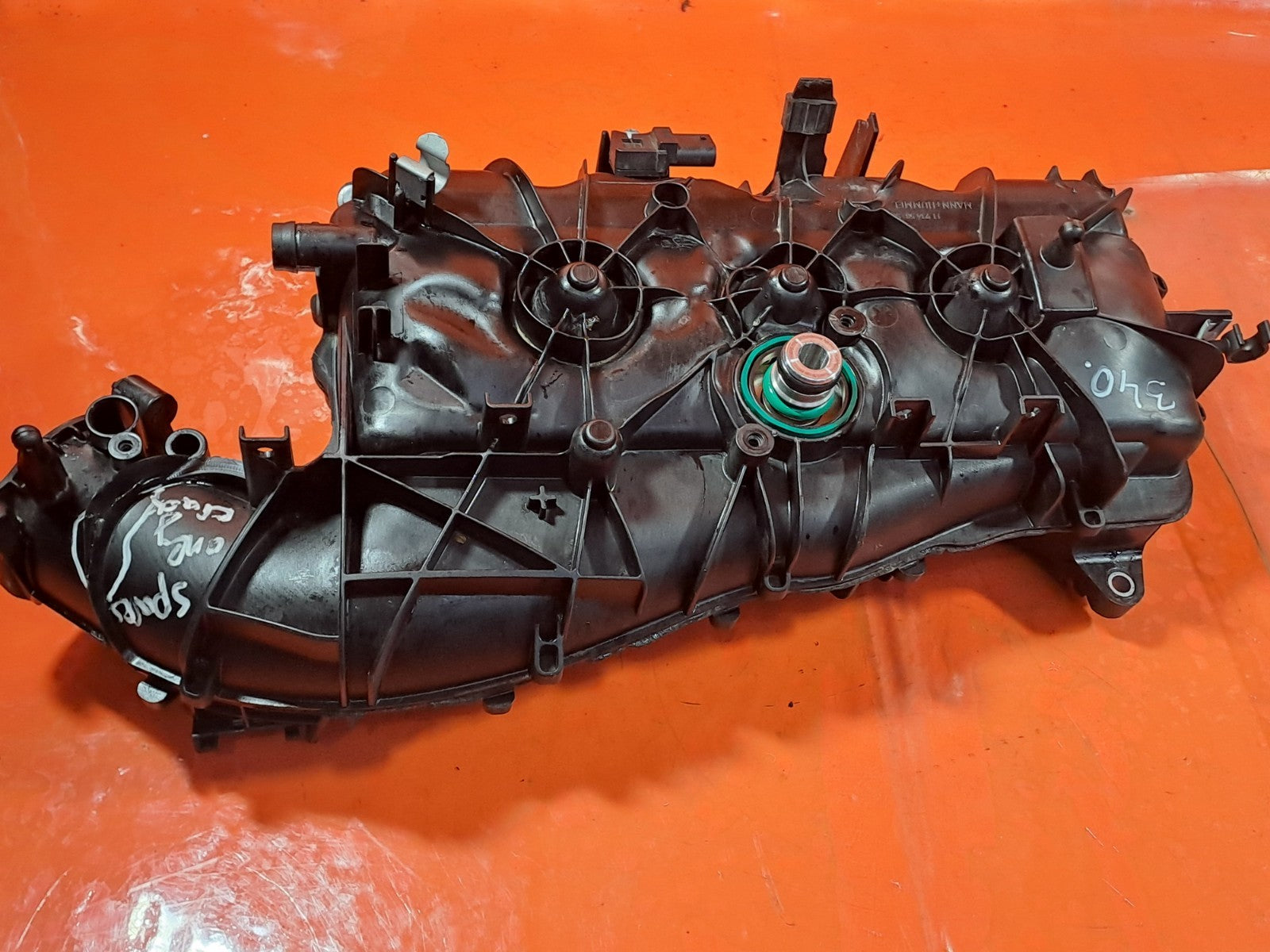 ebay-src:https://i.ebayimg.com/00/s/mtiwmfgxnjaw/z/tboaaeswh4bpahd-/$_57.jpg
