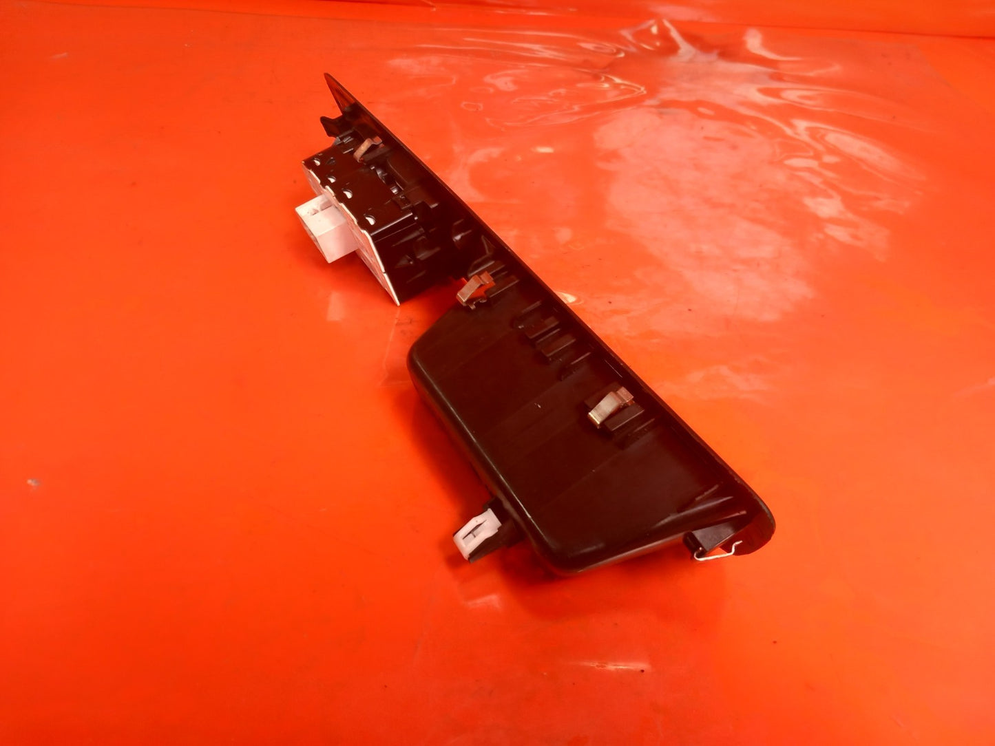 ✅2020 Vauxhall Vivaro 2900 Window Switch Front Right 9809179677 + Warranty A380 - Image 9