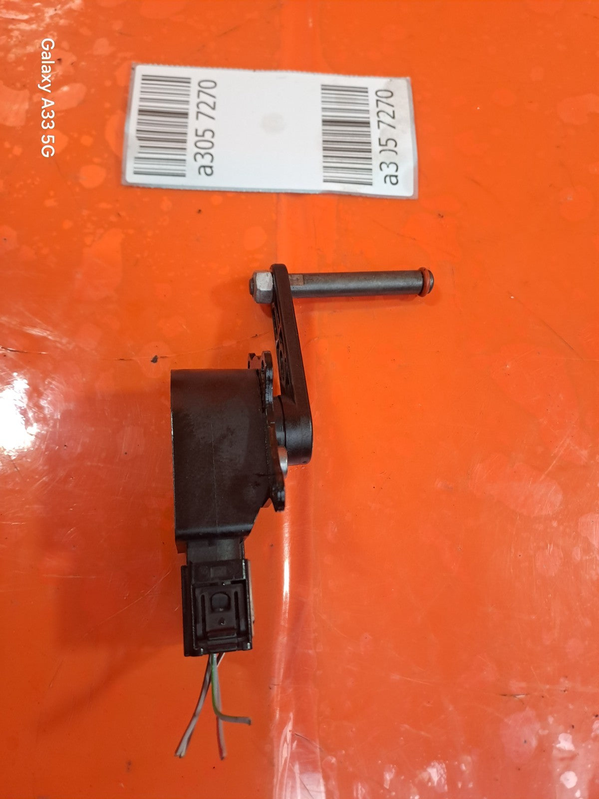 ebay-src:https://i.ebayimg.com/00/s/mtywmfgxmjaw/z/axkaaeswbcno6n-5/$_57.jpg