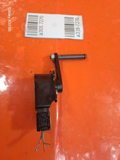 ebay-src:https://i.ebayimg.com/00/s/mtywmfgxmjaw/z/axkaaeswbcno6n-5/$_57.jpg