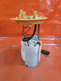✅FORD KUGA ST-LINE 2.5 PETROL 2025 FUEL TANK SENDER UNIT MX689H307CB Warranty - Image 1