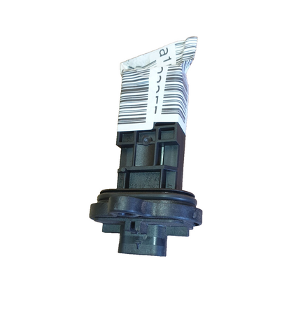 ebay-src:https://i.ebayimg.com/00/s/mti4nlgxmjaw/z/p1oaaeswoepqjy0m/$_57.png