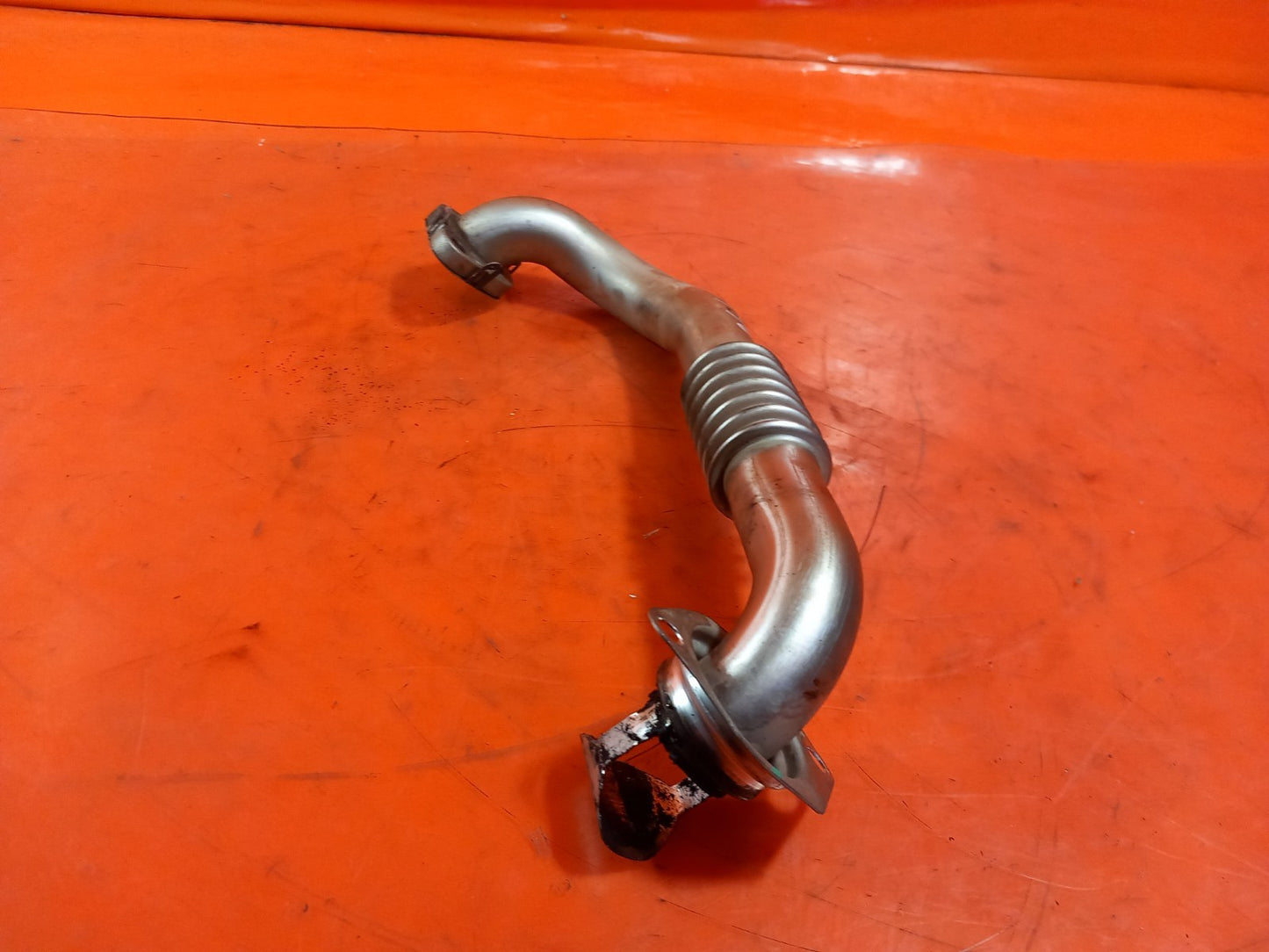 ebay-src:https://i.ebayimg.com/00/s/mtiwmfgxnjaw/z/urcaaesw9fjqkuy-/$_57.jpg