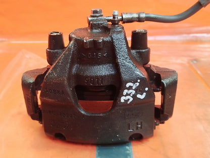 ebay-src:https://i.ebayimg.com/00/s/mtiwmfgxnjaw/z/wk8aaeswkthpx8jl/$_57.jpg