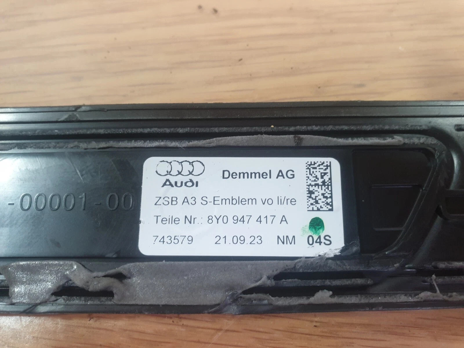 ebay-src:https://i.ebayimg.com/00/s/mtiwmfgxnjaw/z/nteaaeswvijqkrrf/$_57.jpg
