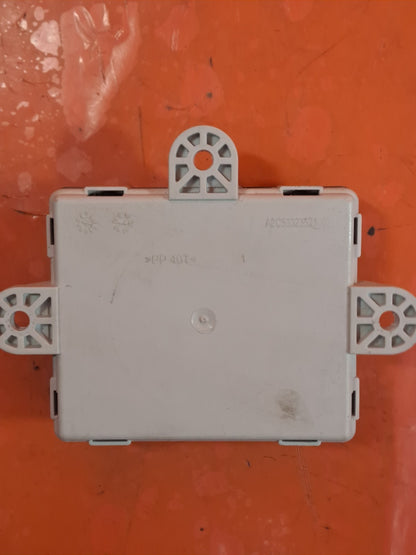 ✅FORD TRANSIT CONNECT 1.6 DIESEL 2015 FRONT LEFT DOOR CONTROL MODULE DV6T14B533B - Image 11