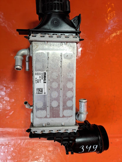 ebay-src:https://i.ebayimg.com/00/s/mtywmfgxmjaw/z/dakaaeswddnphnx8/$_57.jpg