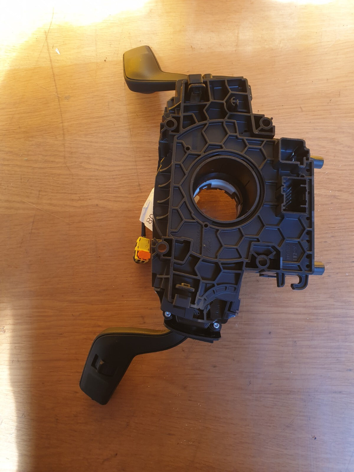 ebay-src:https://i.ebayimg.com/00/s/mtywmfgxmjaw/z/4ekaaoswf9xmqzgq/$_57.jpg