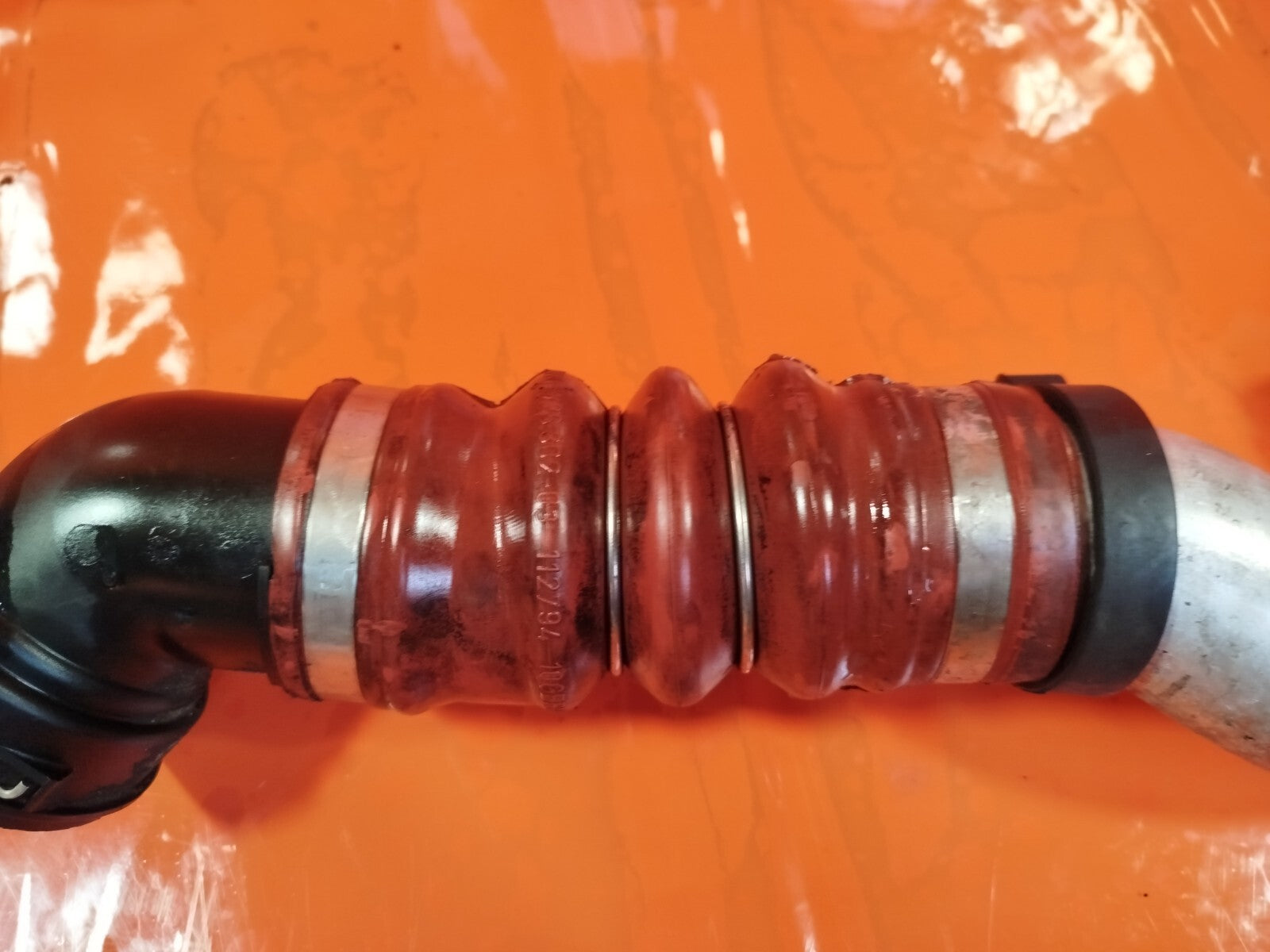 ebay-src:https://i.ebayimg.com/00/s/mtiwmfgxnjaw/z/t~oaaosw2pbnys8x/$_57.jpg