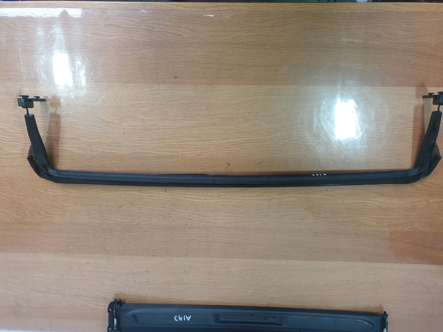 ✅2020 PEUGEOT 2008 MK2 GT EV PANORAMIC ROOF GUIDE RAILS BLIND + WARRANTY A193 - Image 12