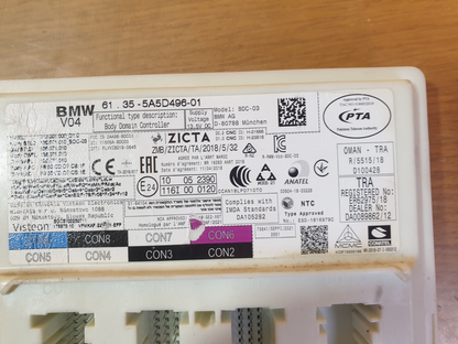 ebay-src:https://i.ebayimg.com/00/s/mtiwmfgxnjaw/z/ipsaaesw0svoyet5/$_57.png
