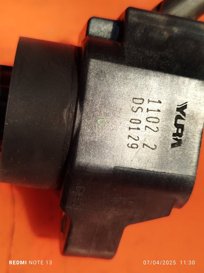 ebay-src:https://i.ebayimg.com/00/s/mtywmfgxmjaw/z/sloaaoswystn9uxm/$_57.jpg
