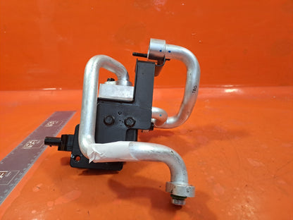 ebay-src:https://i.ebayimg.com/00/s/mtiwmfgxnjaw/z/hogaaoswf9lne5ia/$_57.jpg