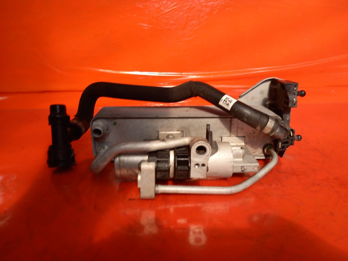 ebay-src:https://i.ebayimg.com/00/s/mtiwmfgxnjaw/z/xe0aaeswbg9qbwr-/$_57.jpg