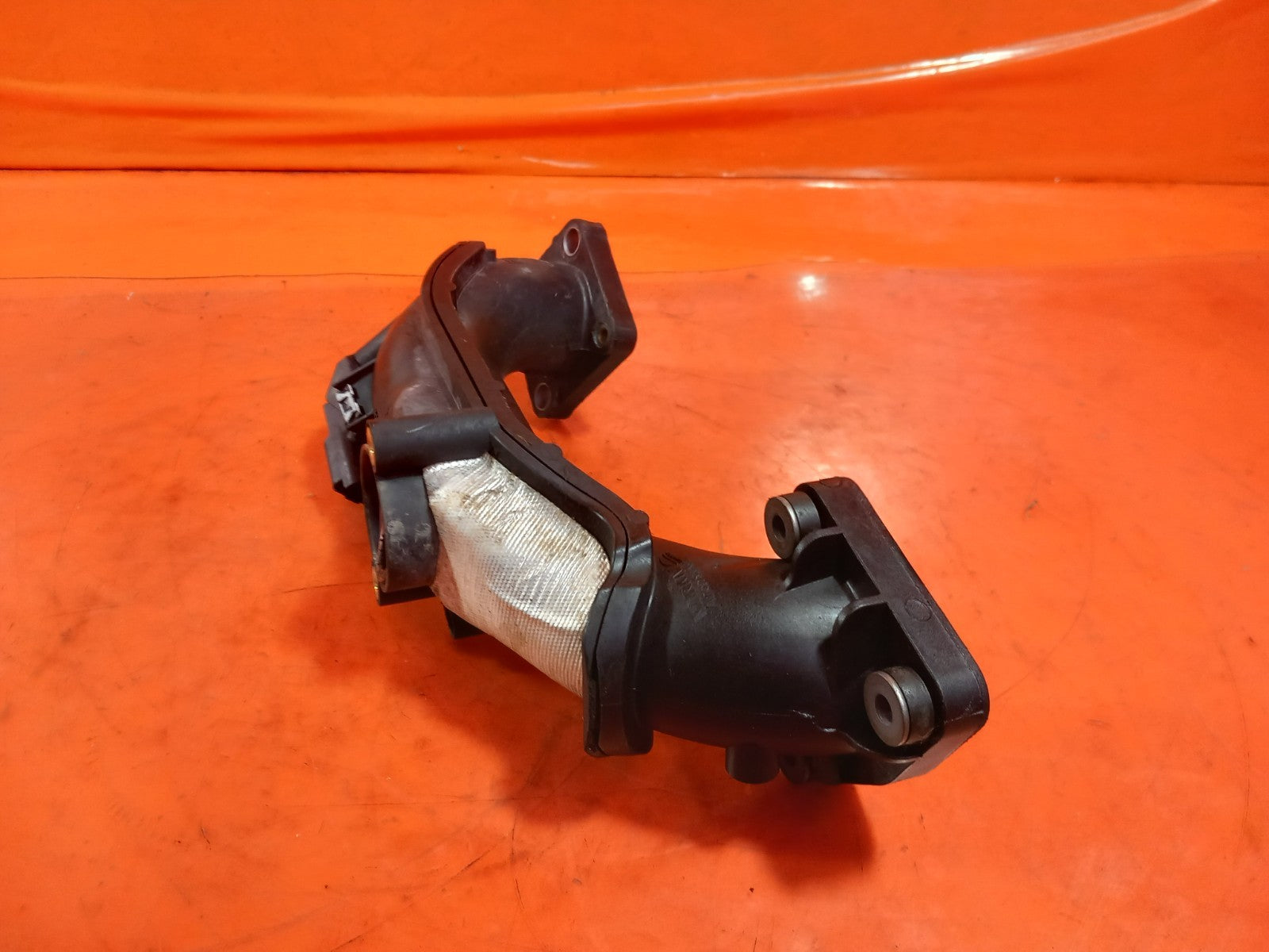 ebay-src:https://i.ebayimg.com/00/s/mtiwmfgxnjaw/z/ktsaaeswmtzqkuog/$_57.jpg
