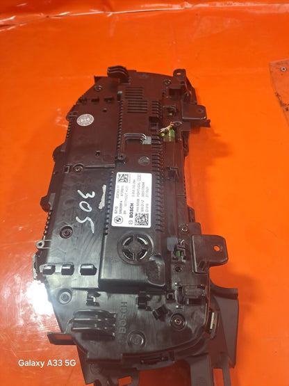 ebay-src:https://i.ebayimg.com/00/s/mtywmfgxmjaw/z/cg0aaeswfdlo4-nm/$_57.jpg