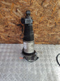 ✅2009 AUDI Q7 4L 3.0D SHOCK ABSORBER REAR LEFT 7L8616019C + WARRANTY A300 - Image 1