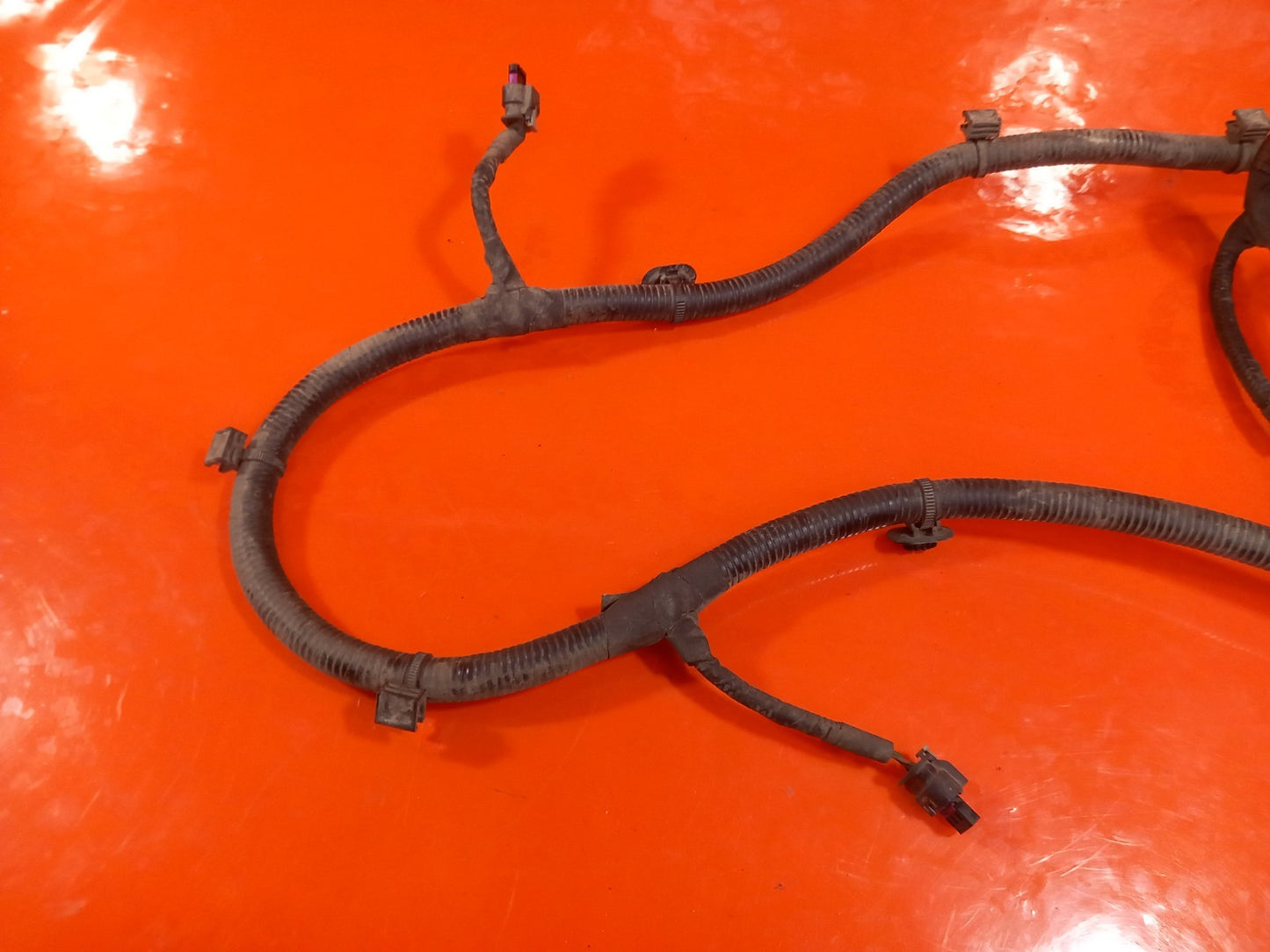 ebay-src:https://i.ebayimg.com/00/s/mtiwmfgxnjaw/z/ay0aaeswfjzqmqd6/$_57.jpg
