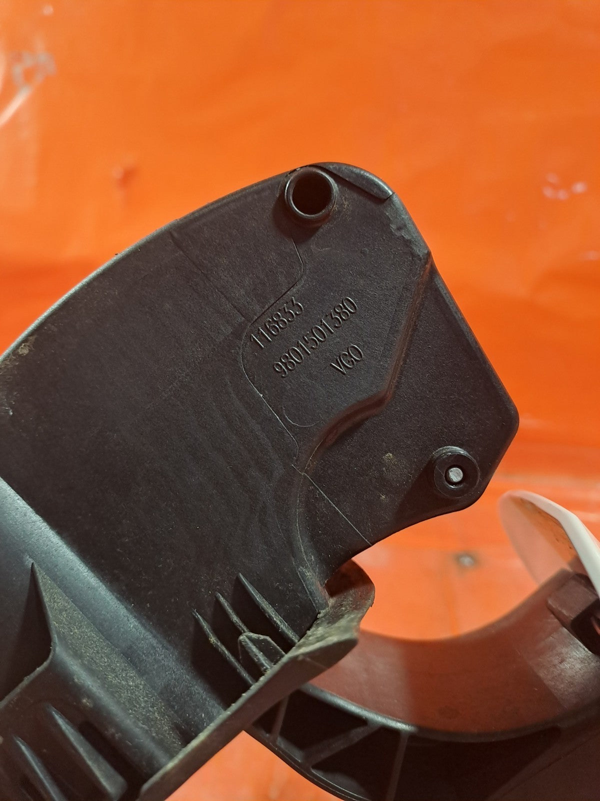ebay-src:https://i.ebayimg.com/00/s/mtywmfgxmjaw/z/8zuaaesw-y5pspj2/$_57.jpg