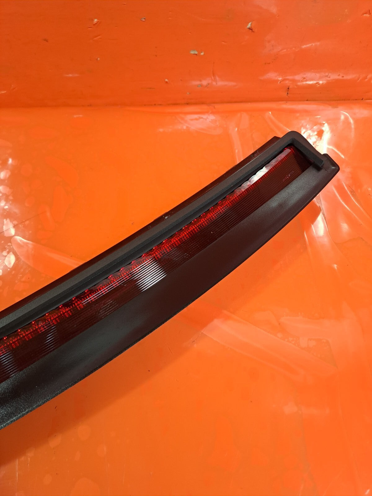 ebay-src:https://i.ebayimg.com/00/s/mtywmfgxmjaw/z/nooaaoswe9hnqefi/$_57.jpg