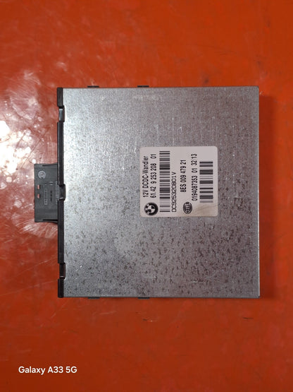 ebay-src:https://i.ebayimg.com/00/s/mtywmfgxmjaw/z/fqmaaeswmxdpeomg/$_57.jpg