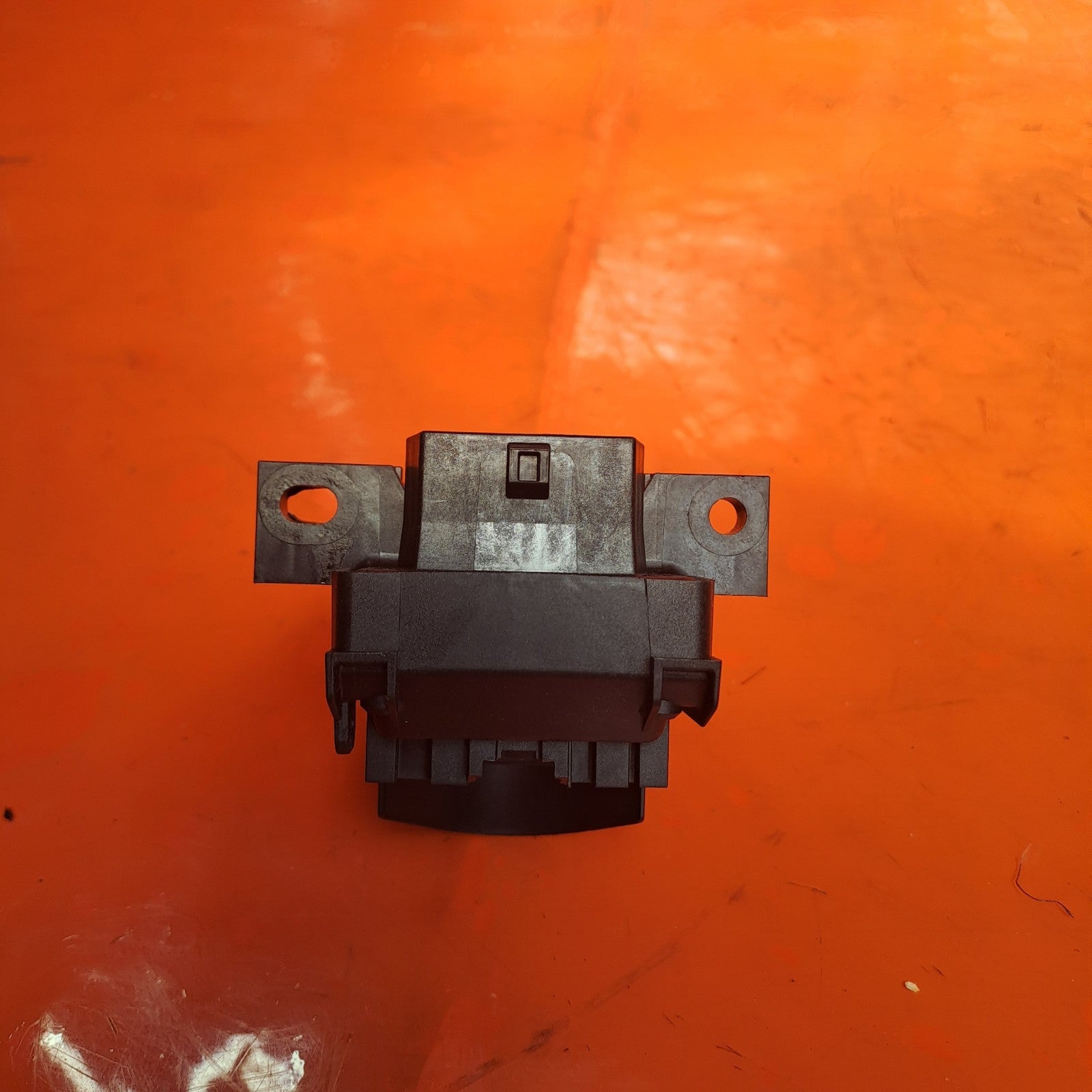 ✅Ford Galaxy Zetec 2017 2.0 Diesel INTERFACE CONNECTION SOCKET H1GT-14F642-AA - Image 3