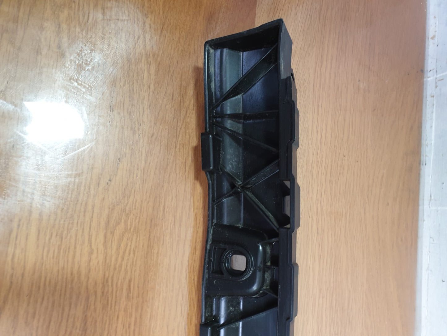 ✅Audi Q4 E-Tron S Line 2023 Rear Bumper Middle Bracket 89A807458 Warranty A206 - Image 7