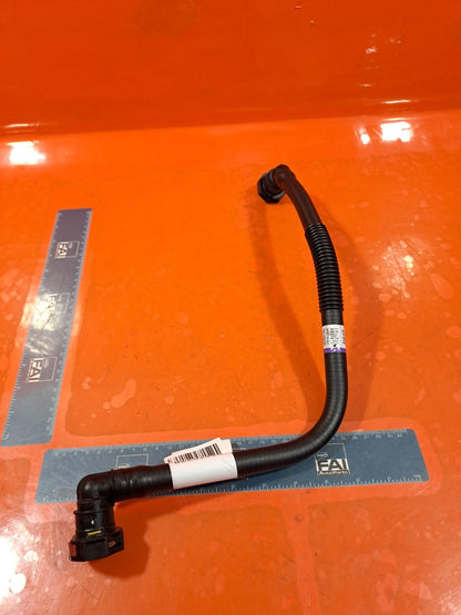 HYUNDAI IONIQ 5 2024 COOLANT HOSE PIPE 375Y4-GI010 Warranty A226 - Image 2