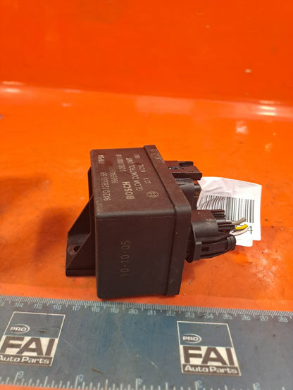 ✅2011 LAND ROVER DISCOVERY 4 L319 3.0D GLOW PLUG CONTROL UNIT 9X2Q12B533BB A239 - Image 5