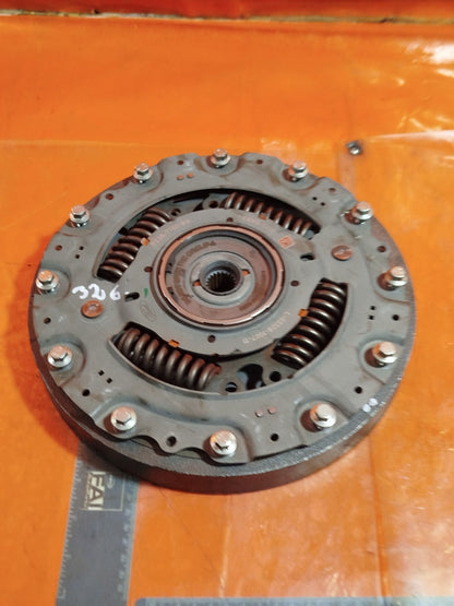 ebay-src:https://i.ebayimg.com/00/s/mtywmfgxmjaw/z/frmaaeswsytpam~e/$_57.jpg