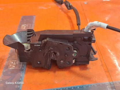 ebay-src:https://i.ebayimg.com/00/s/mtiwmfgxnjaw/z/gdaaaeswy~ro-zqd/$_57.jpg