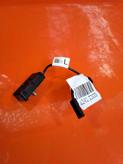 ✅2018-2025 TESLA MODEL 3 REAR LEFT ANTENNA NOISE FILTER AMPLIFIER 1509420-00-D - Image 3