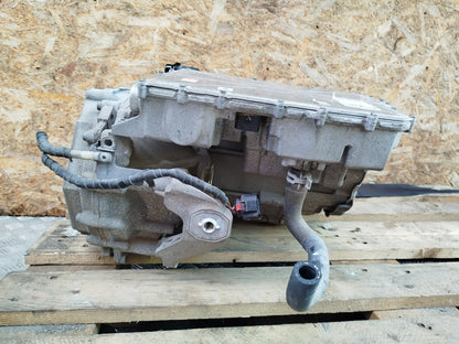 ✅2023 CUPRA BORN V2 EV ELECTRIC ENGINE MOTOR EBJC 12E010001G +WARRANTY A272 - Image 7