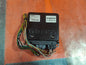 ✅2003 VOLVO FL ABS CONTROL UNIT 3182253 + WARRANTY A324 - Image 1
