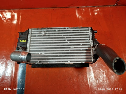 ebay-src:https://i.ebayimg.com/00/s/mtiwmfgxnjaw/z/xyoaaoswjmzoglnj/$_57.jpg