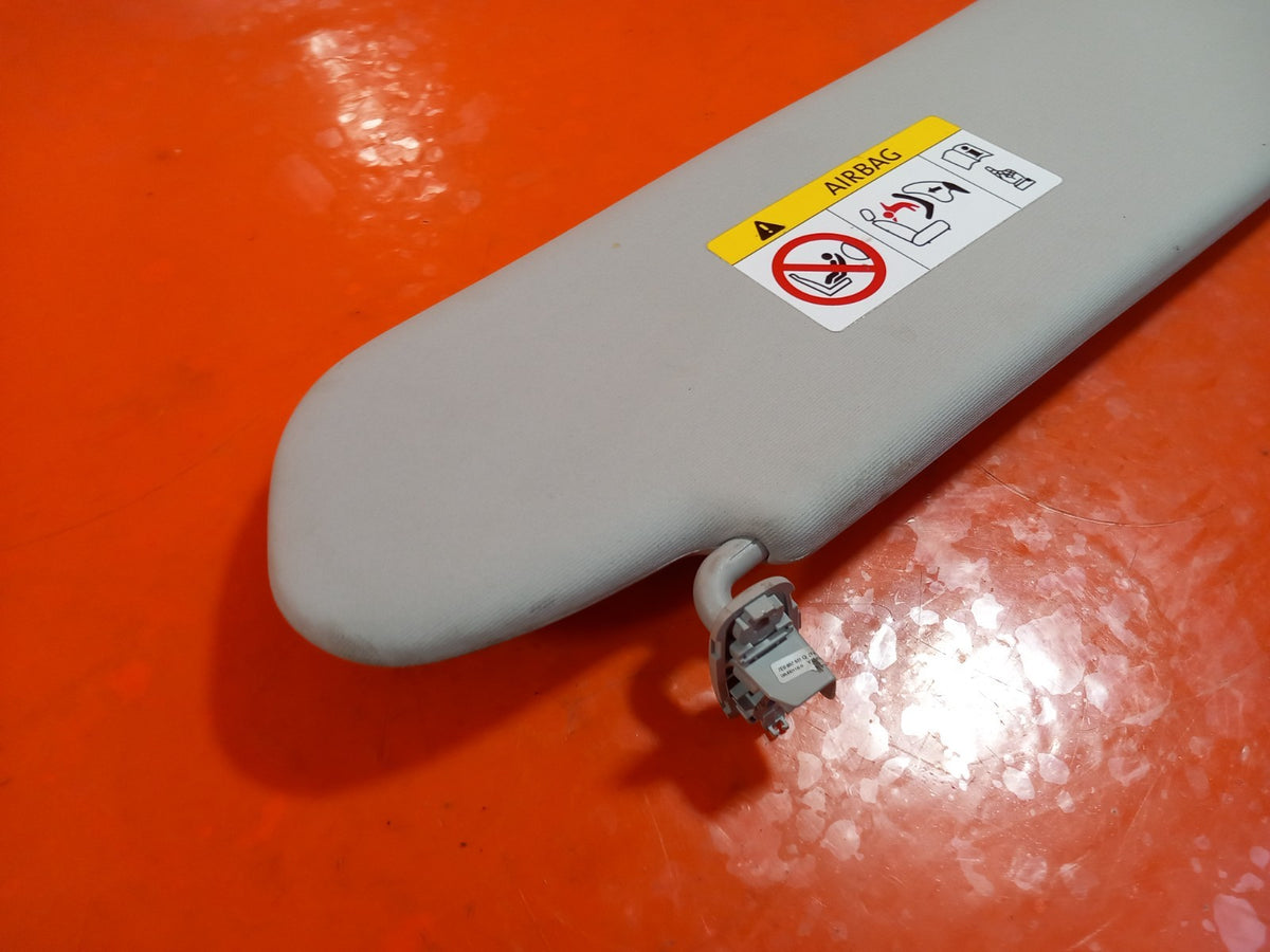 ebay-src:https://i.ebayimg.com/00/s/mtiwmfgxnjaw/z/umgaaeswwybqxy4y/$_57.jpg