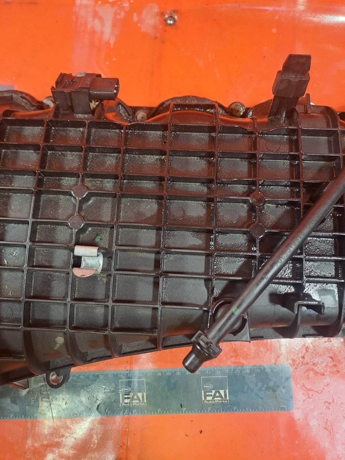ebay-src:https://i.ebayimg.com/00/s/mtywmfgxmjaw/z/55eaaeswppjpkry8/$_57.jpg